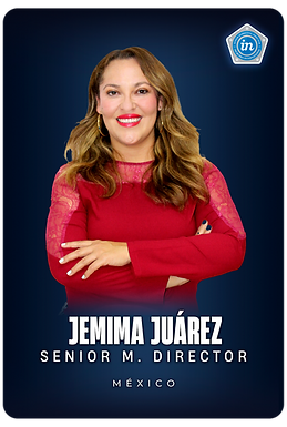 JEMIMA.png