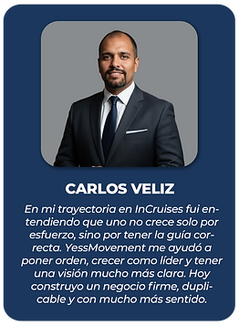 carlos veliz.png