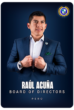 RAÚL.png