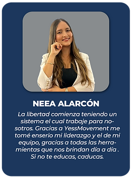 neea.png