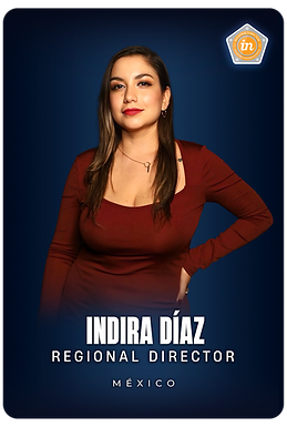 INDIRA.png