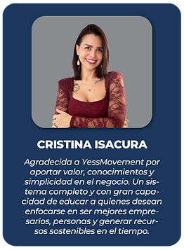 CRISTINA.png