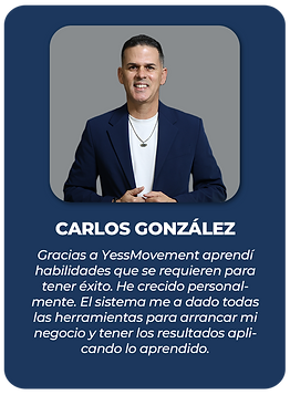CARLOS G.png