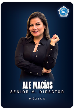 ALE.png