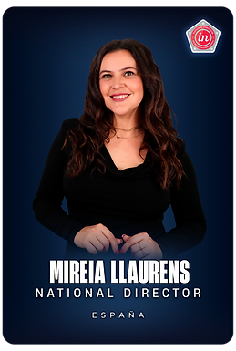 MIREIA.png