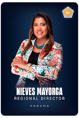 NIEVES.png