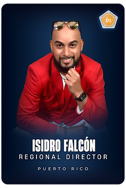 ISIDRO.png