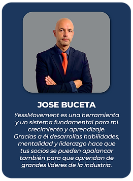 jsoe.png