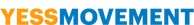 YESS (RU).png