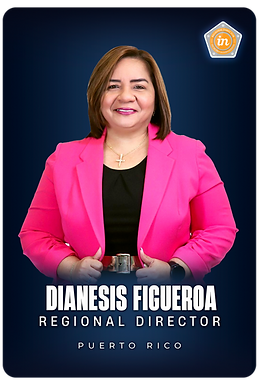 DIANESIS.png