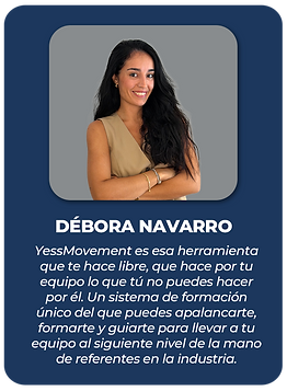 DEBORA.png