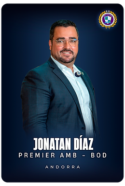JONATAN.png