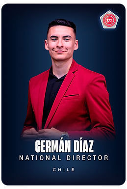 GERMÁN.png