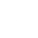 8.png