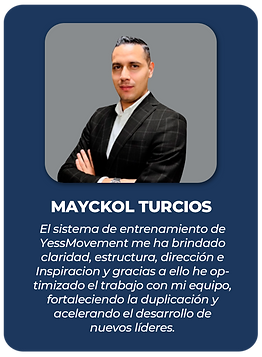 mayckol.png