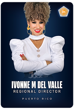 IVONNE.png