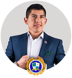 raul.png
