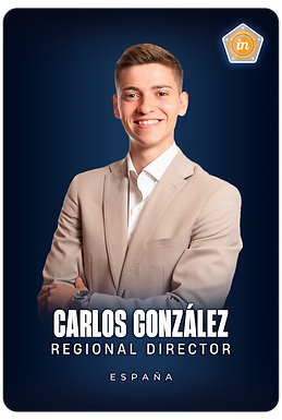 CARLOS.png