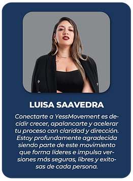 LUISA.png