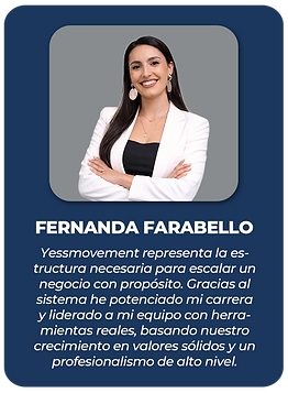 fernanda.png