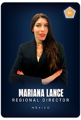 MARIANA.png