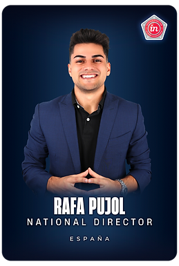 RAFA.png