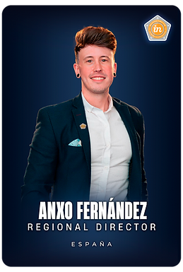 ANXO.png