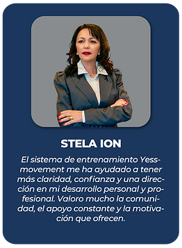 Stela.png