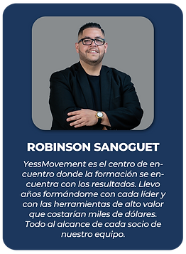 robinson.png