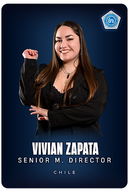 VIVIAN.png