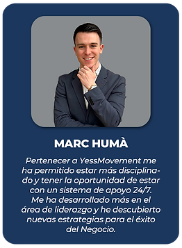 marchuma.png