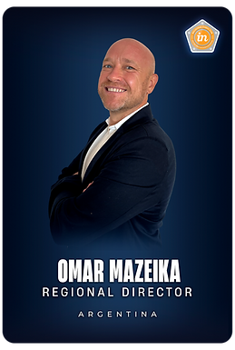 OMAR.png