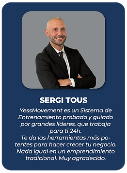 sergi.png