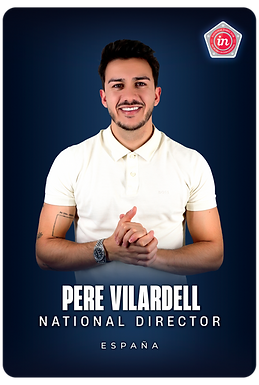 PERE.png