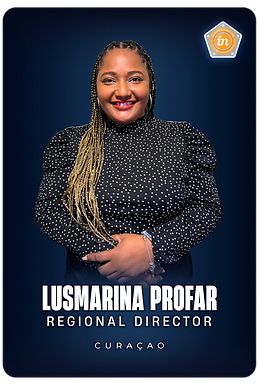 LUSMARINA.png