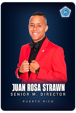 JUAN LUINEL.png