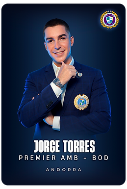 JORGE.png