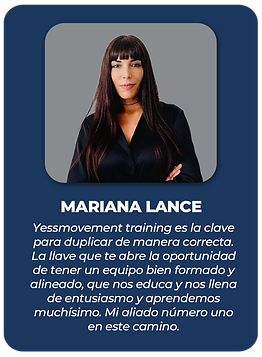 marian lance.png