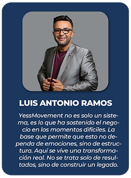 LUIS ANTONIO.png