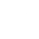 Sin título-1.png
