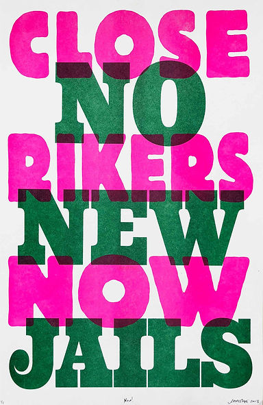 MacPhee_CloseRikers1500 (1).jpg