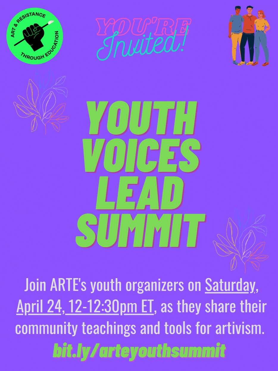 Salma's Summit Flyer.gif