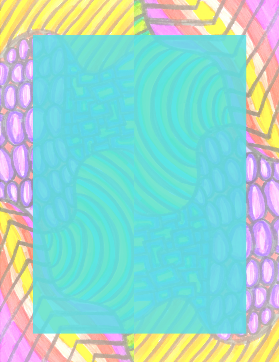 Copy of Untitled.png