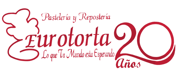 logo eurotorta png - copia.png