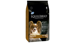Equilibrio-Mature-Razas-Pequenas