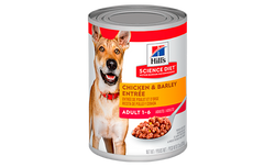 Hills-Science-Diet-Adult-Chicken-BarleyE
