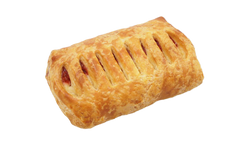 croissant-danish-pastry-bakery-sausage-r