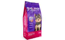 guaumor-cachorro-razas-pequenas-2