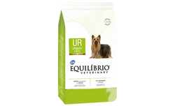 Equilíbrio-Veterinary-Urinary-perro