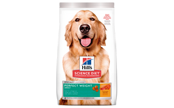 Hills-Science-Diet-Adult-Perfect-Weight-